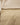 #colour_safari-tan