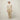 #colour_safari-tan