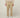 #colour_safari-tan