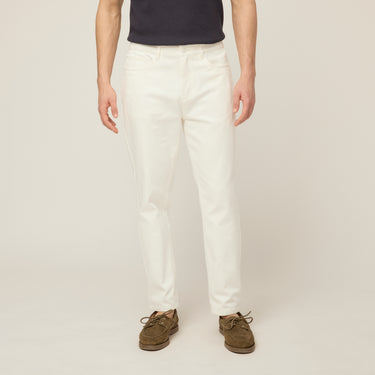 パンツ 5 POCKETS DENIM PANTS 5 Pocket Denim Pant – Tilley United Kingdom