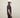 #colour_marine-navy