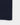 #colour_marine-navy
