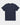 #colour_marine-navy