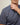 #colour_marine-navy