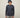#colour_marine-navy