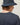 #colour_marine-navy