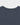 #colour_marine-navy