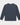 #colour_marine-navy