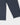#colour_marine-navy