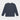 #colour_marine-navy