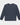 #colour_marine-navy