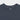 #colour_marine-navy