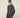 #colour_midnight-navy