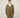 #colour_khaki-green