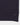 #colour_navy