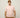 #colour_barely-pink