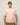 #colour_barely-pink