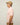 #colour_barely-pink