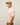 #colour_barely-pink