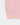 #colour_barely-pink