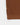 #colour_toffee