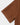 #colour_toffee