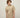 #colour_safari-tan