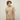 #colour_safari-tan