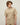 #colour_safari-tan