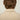 #colour_safari-tan