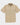 #colour_safari-tan