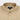 #colour_safari-tan