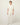 #colour_off-white