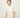 #colour_off-white