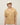 #colour_safari-tan