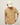 #colour_safari-tan