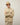 #colour_safari-tan