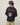#colour_navy