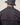 #colour_navy