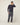 #colour_marine-navy
