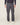 #colour_marine-navy