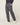 #colour_marine-navy
