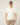 #colour_off-white