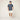 #colour_dark-blue