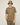 #colour_olive