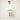 #colour_off-white