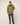 #colour_khaki-green