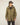 #colour_khaki-green