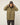 #colour_khaki-green