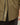 #colour_khaki-green